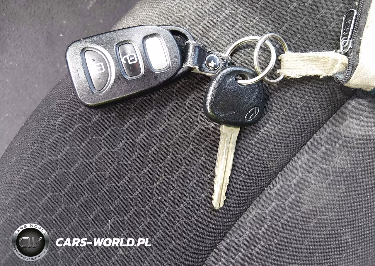 2020 Hyundai Elantra Se VIN:5NPD74LF4LH610219 - 11