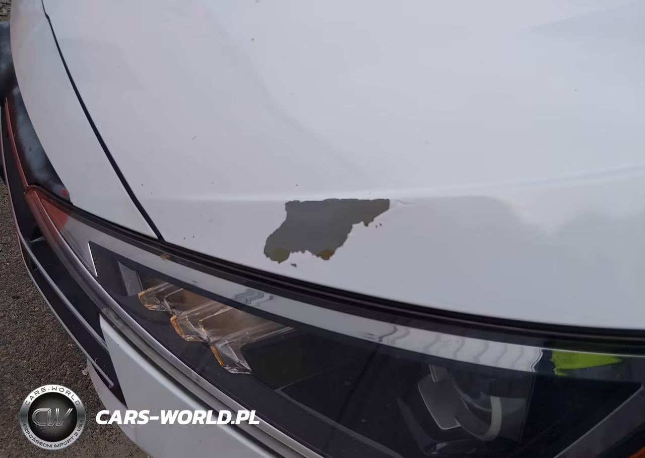 2020 Hyundai Elantra Se VIN:5NPD74LF4LH610219 - 13