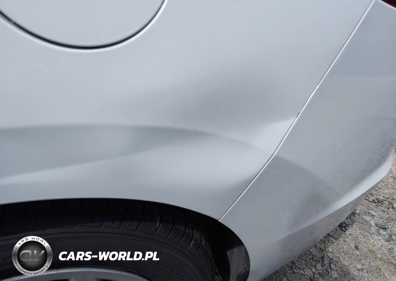 2020 Hyundai Elantra Se VIN:5NPD74LF4LH610219 - 6