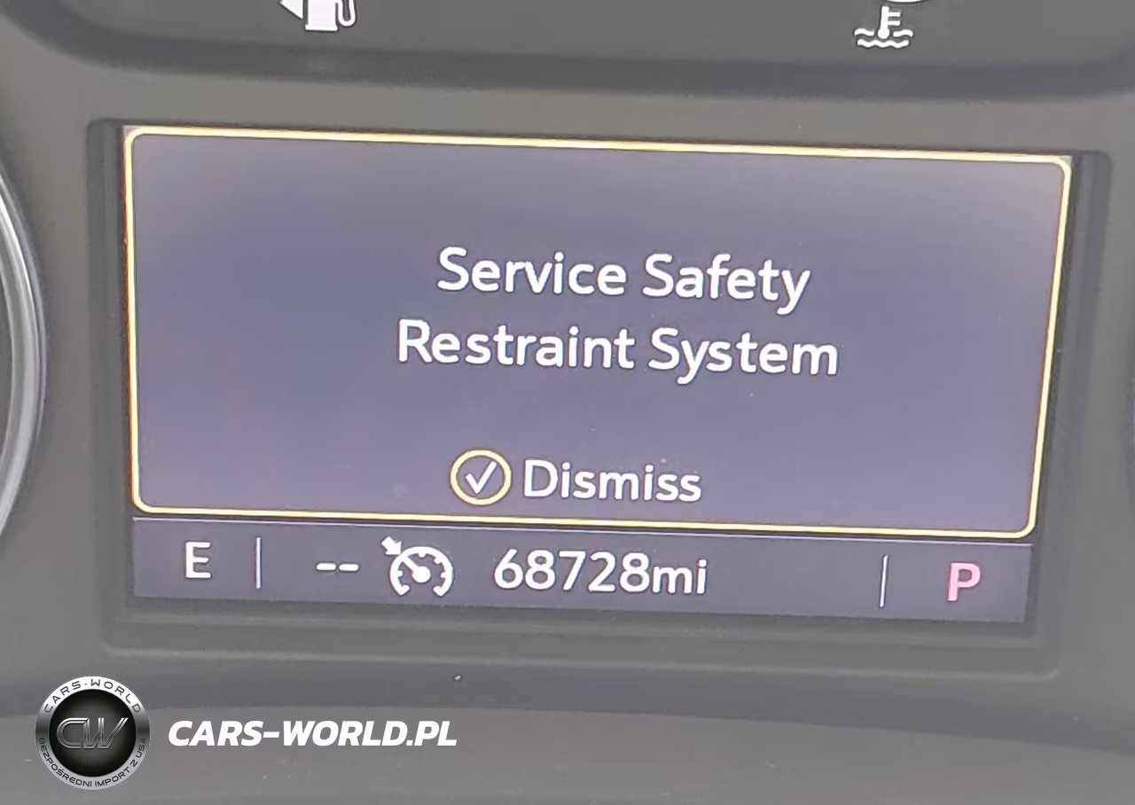 2022 Buick Enclave Fwd Essence VIN:5GAERBKW4NJ177663 - 14