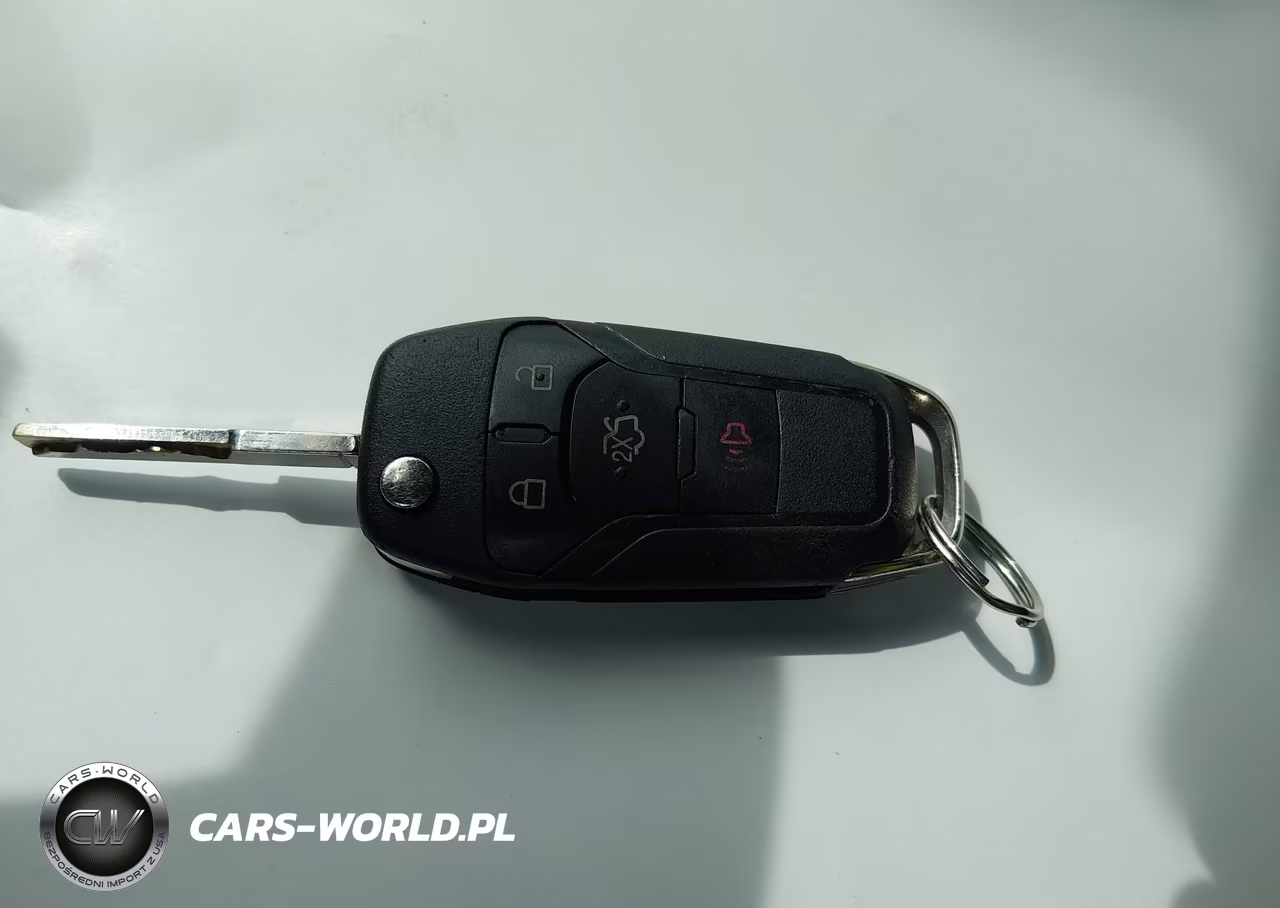 2014 Ford Fusion Se VIN:3FA6P0H73ER160183 - 11