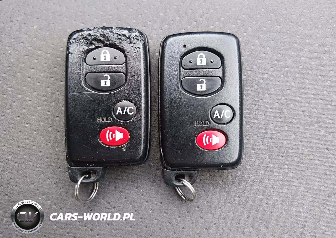 2010 Toyota Prius Iii VIN:JTDKN3DU3A0214605 - 11