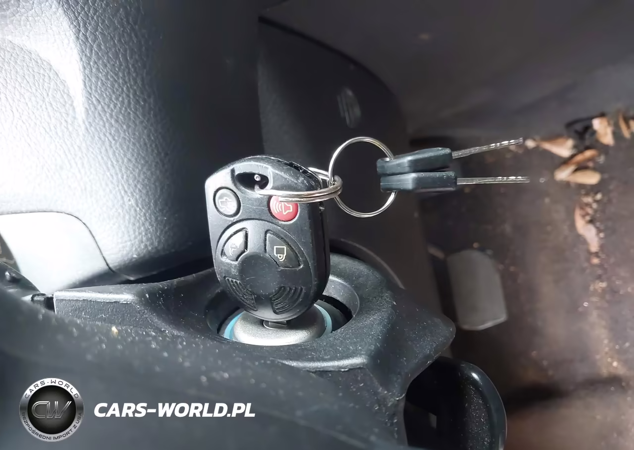 2017 Ford Focus Se VIN:1FADP3F2XHL294112 - 11