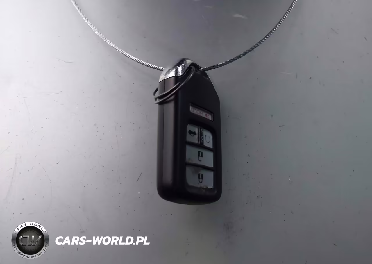 2018 Honda Civic Ex-L VIN:JHMFC1F74JX008458 - 11