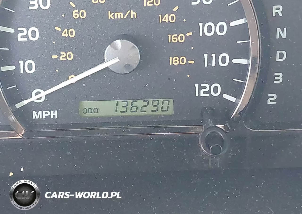 2006 Toyota Sequoia Sr5 V8 VIN:5TDBT44A06S268806 - 15