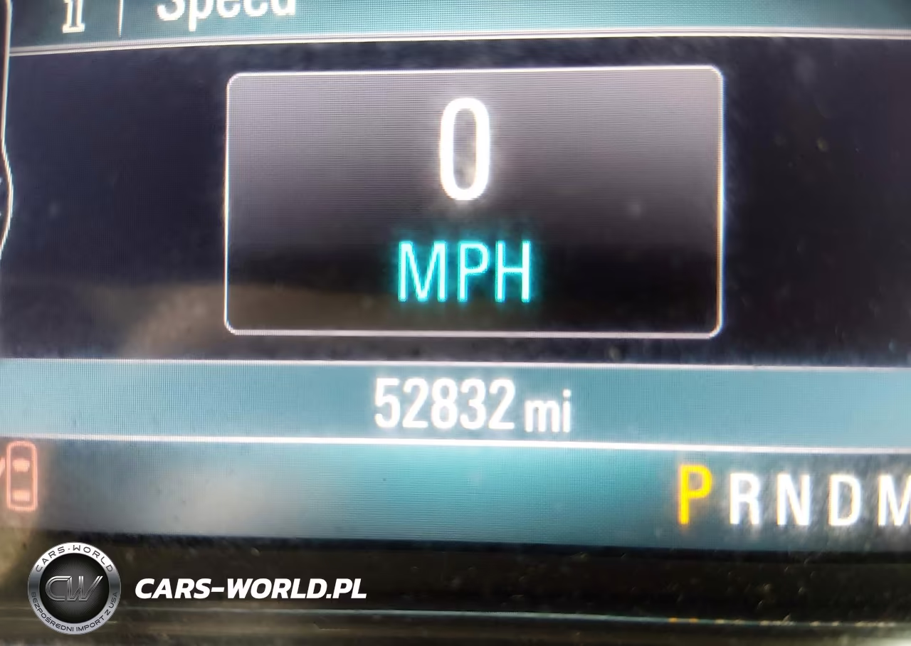 2014 Buick Regal Turbo-E-Assist Premium I VIN:2G4GN5EX9E9269724 - 12