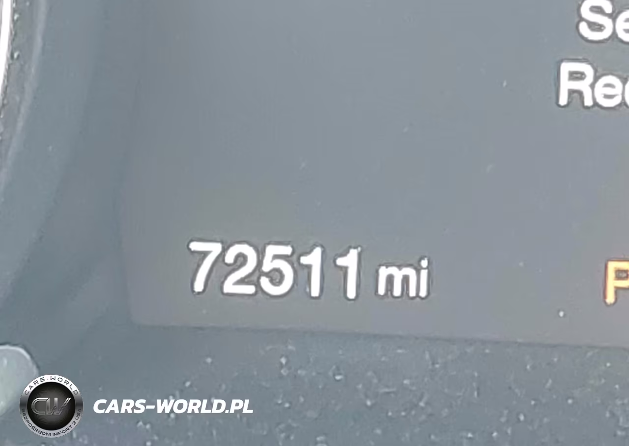 2018 Alfa Romeo Giulia Rwd VIN:ZARFAEBN0J7577039 - 15