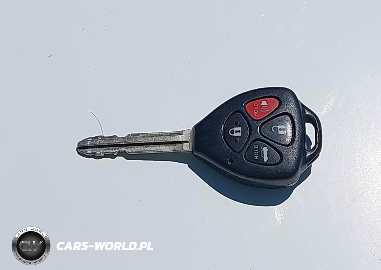 2009 Toyota Corolla S VIN:1NXBU40E39Z150749 - 11