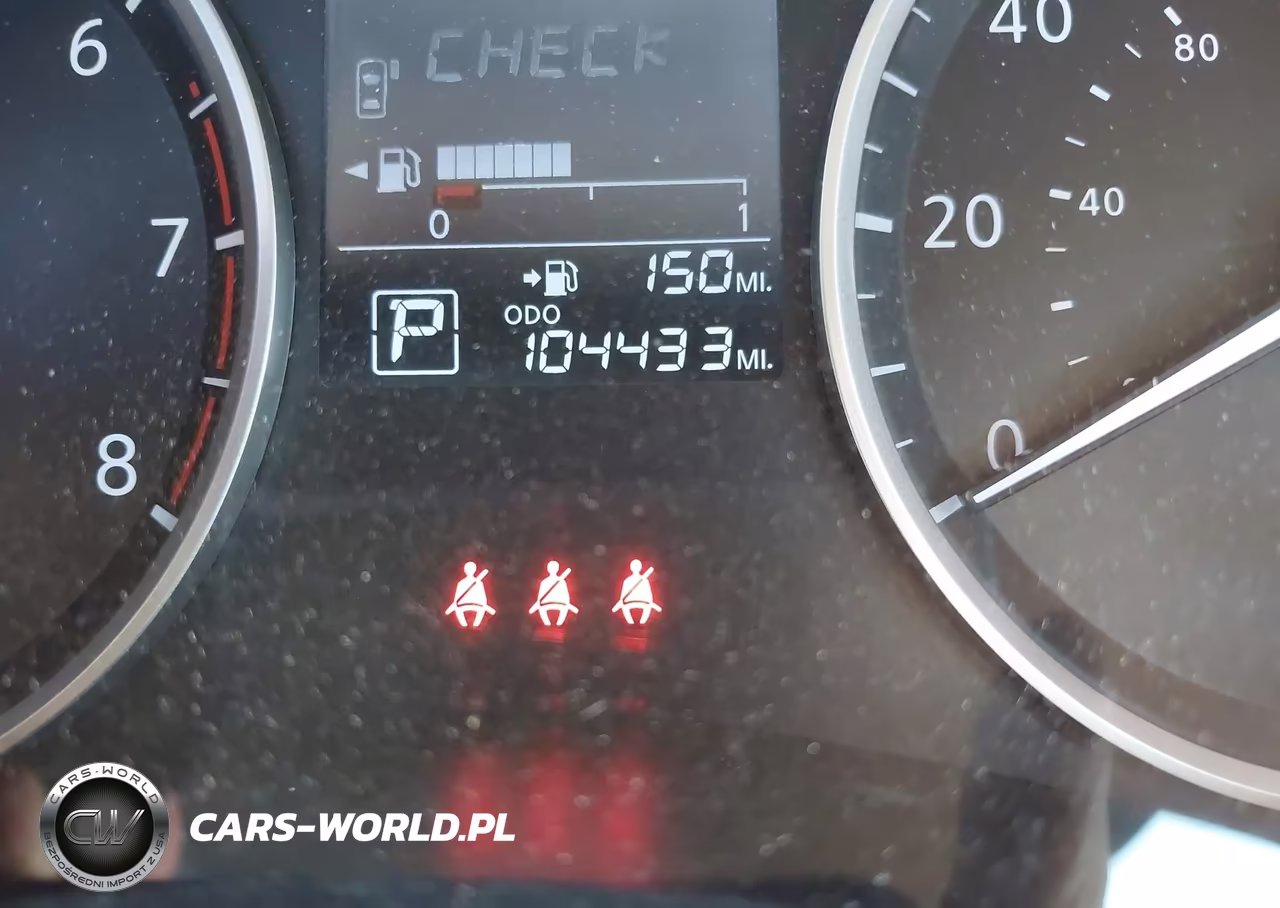 2024 Nissan Versa 1.6 S VIN:3N1CN8DV9RL824259 - 16