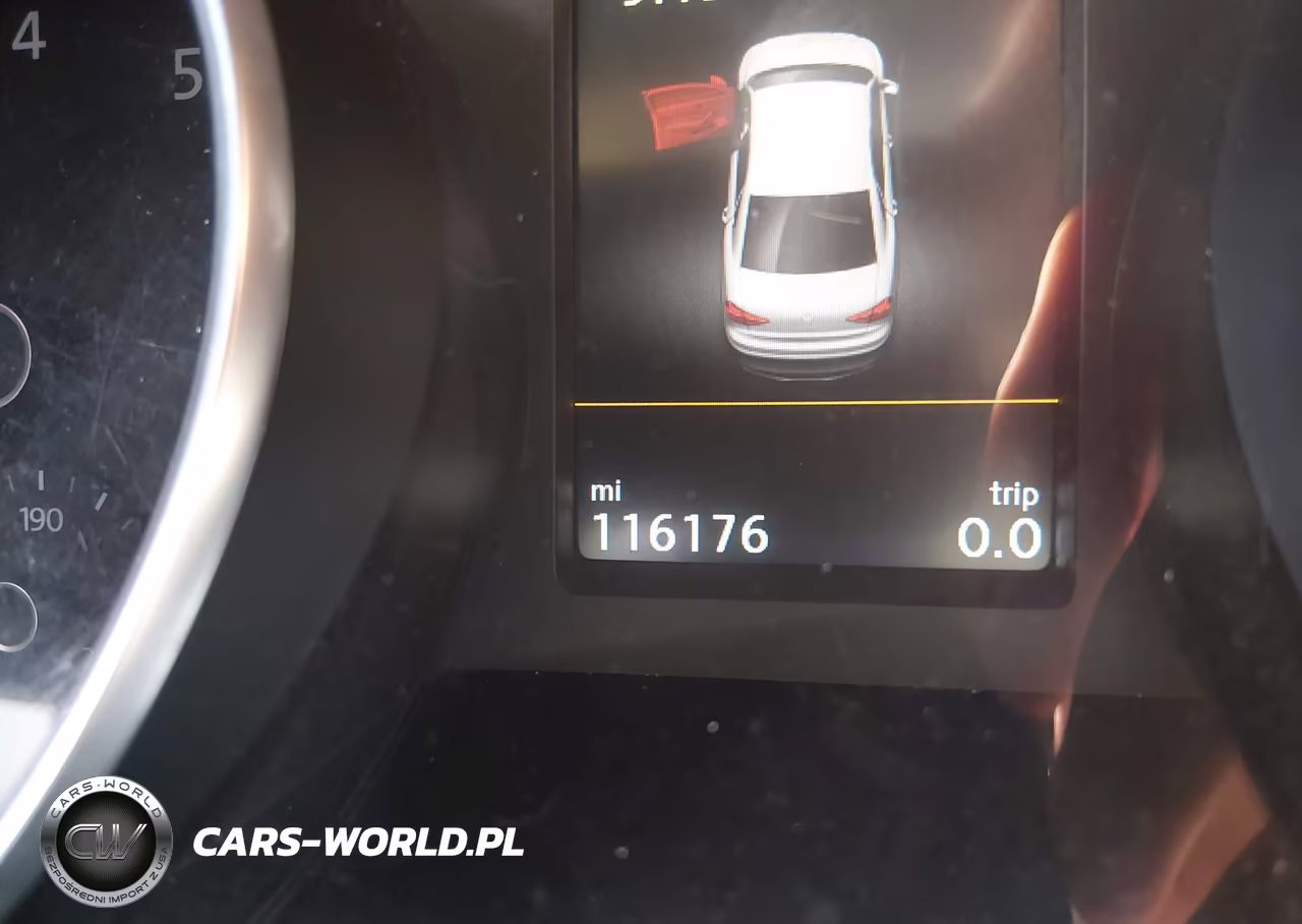 2017 Volkswagen Passat 1.8T Se VIN:1VWGT7A34HC058854 - 15