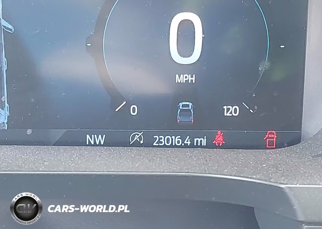 2025 Ford F-150 Xlt VIN:1FTEW3K85SKE77782 - 15