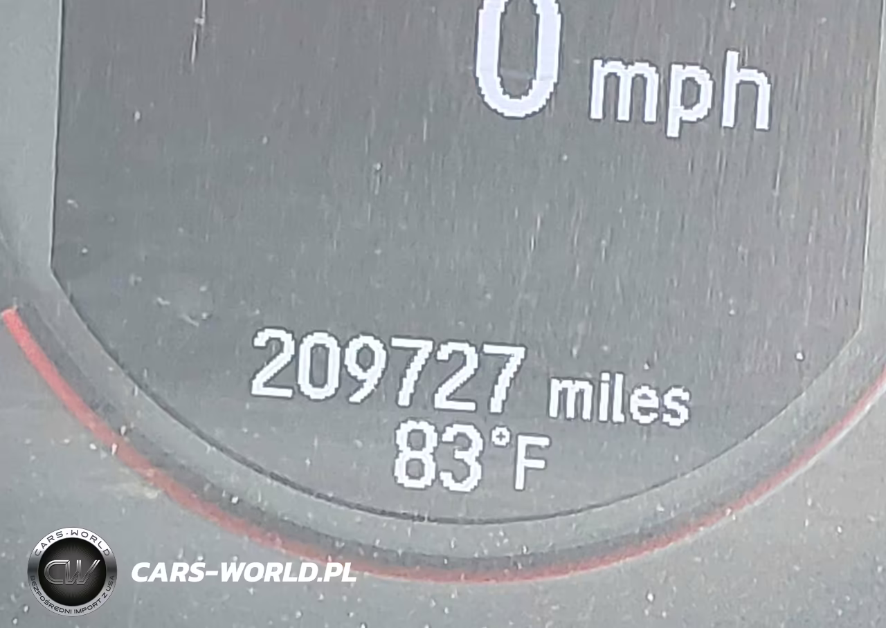2017 Honda Accord Ex-L VIN:1HGCT1B65HA003530 - 15