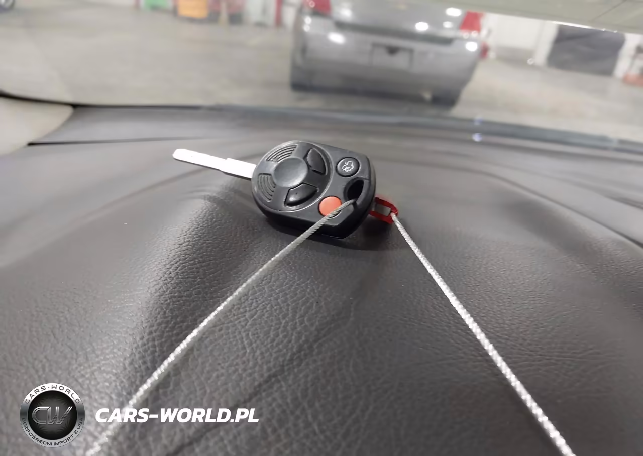 2012 Ford Focus Se VIN:1FAHP3F23CL119100 - 11