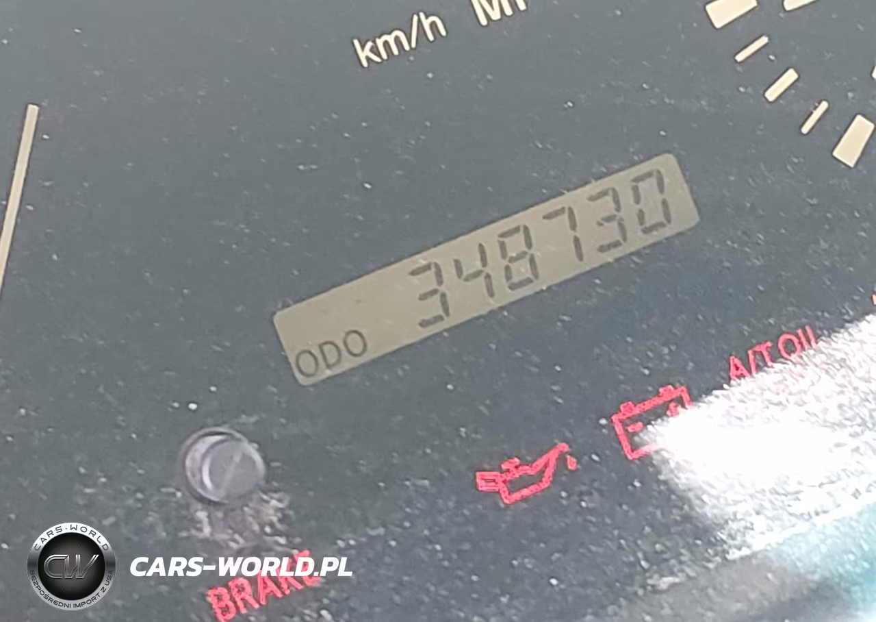 2001 Lexus Rx300 VIN:JTJHF10U910186517 - 15