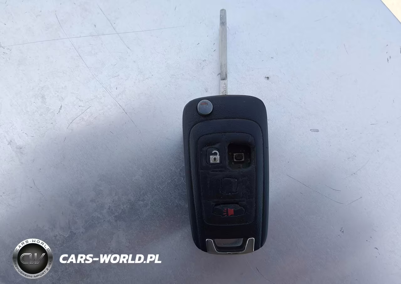 2012 Chevrolet Equinox Ls VIN:2GNALBEK0C1322235 - 11
