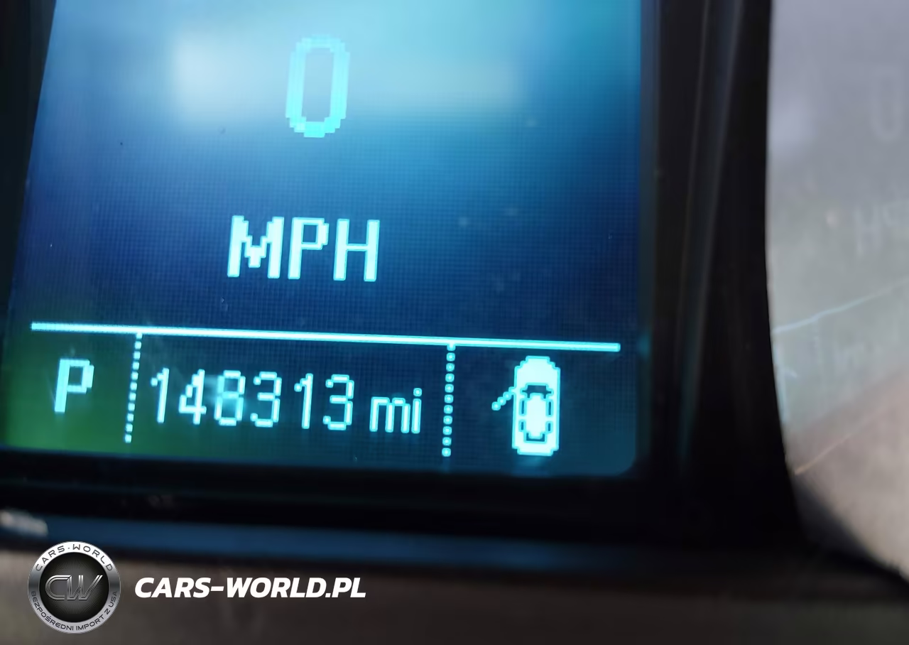 2012 Chevrolet Equinox Ls VIN:2GNALBEK0C1322235 - 15