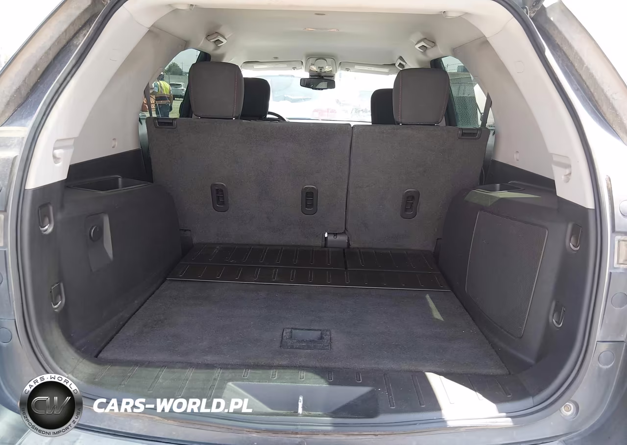 2012 Chevrolet Equinox Ls VIN:2GNALBEK0C1322235 - 16