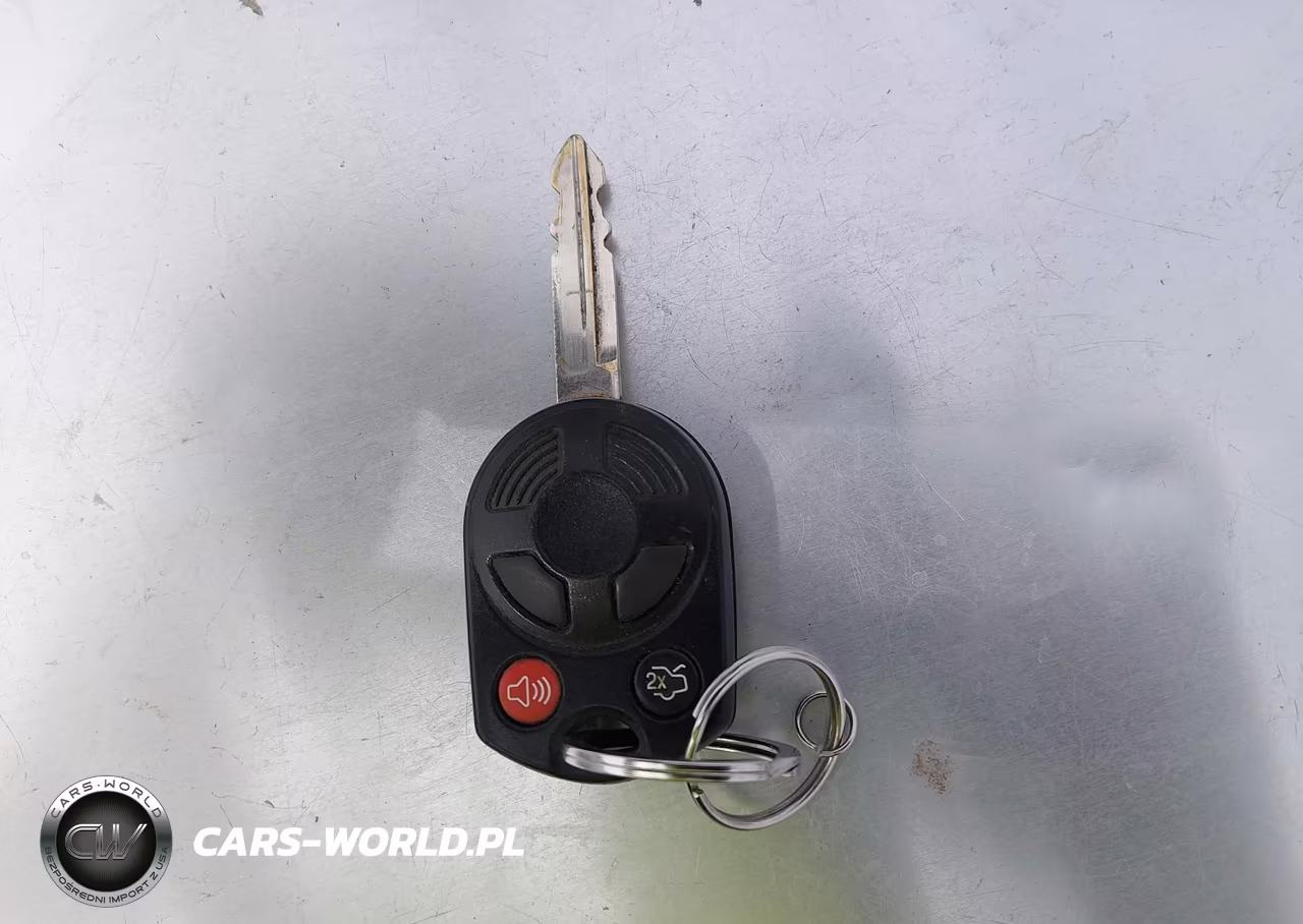 2012 Ford Escape Limited VIN:1FMCU0EG0CKB27133 - 11