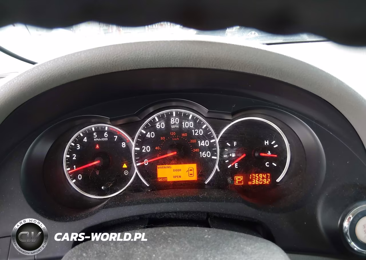2012 Nissan Altima 2.5 S VIN:1N4AL2AP1CN484826 - 7