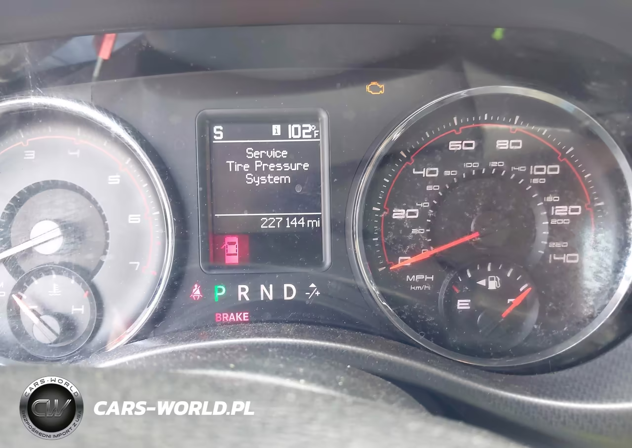 2011 Dodge Charger VIN:2B3CL3CG4BH606612 - 7