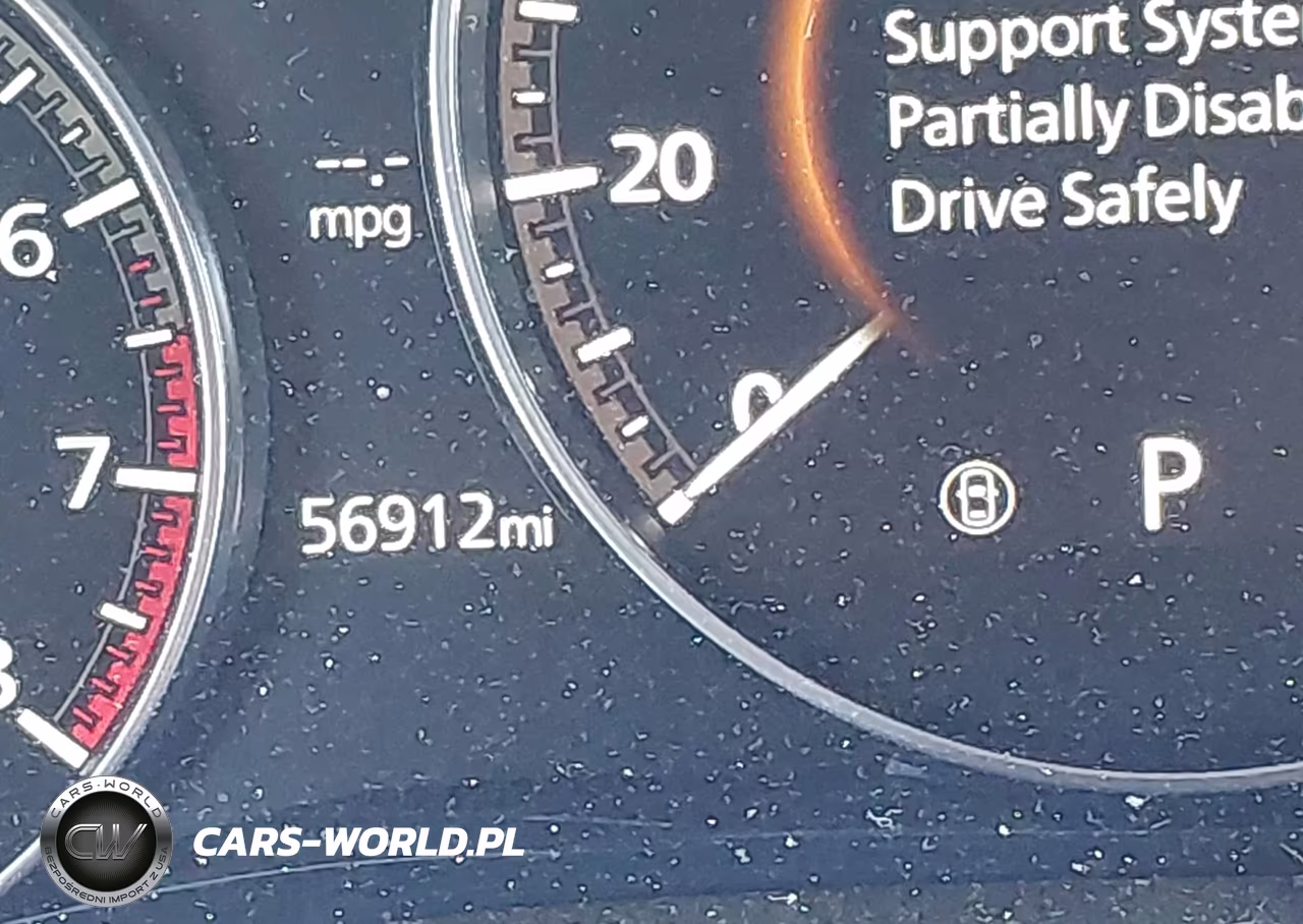 2021 Mazda Mazda3 Premium VIN:JM1BPBML4M1303044 - 15
