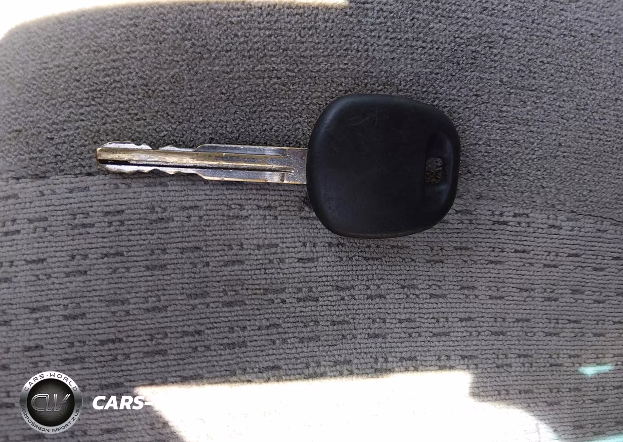 2005 Toyota Corolla Ce VIN:1NXBR32E65Z538108 - 11