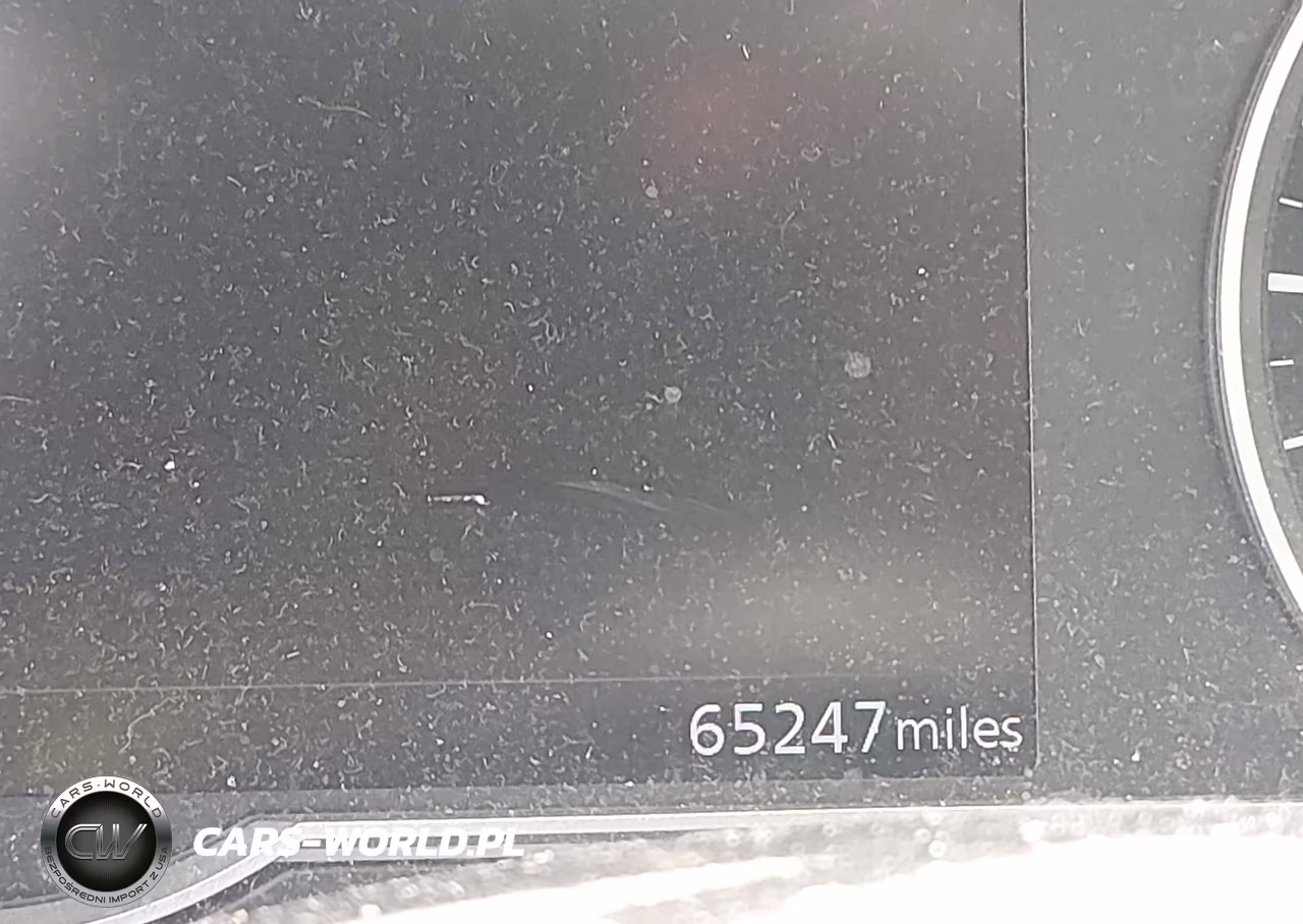 2019 Nissan Kicks Sv VIN:3N1CP5CU5KL559024 - 15