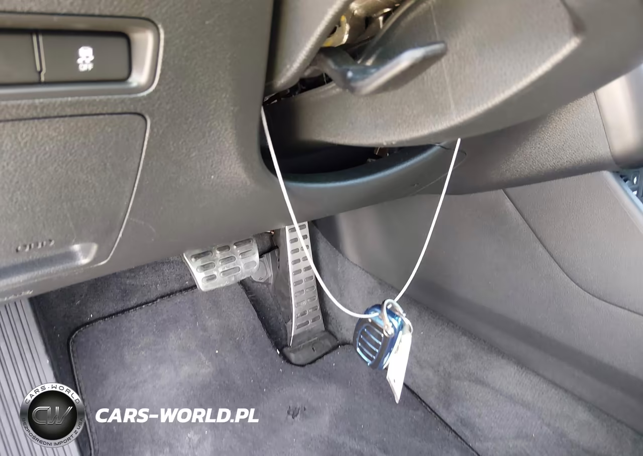 2019 Hyundai Sonata Limited 2.0T VIN:5NPE34AB3KH731323 - 11