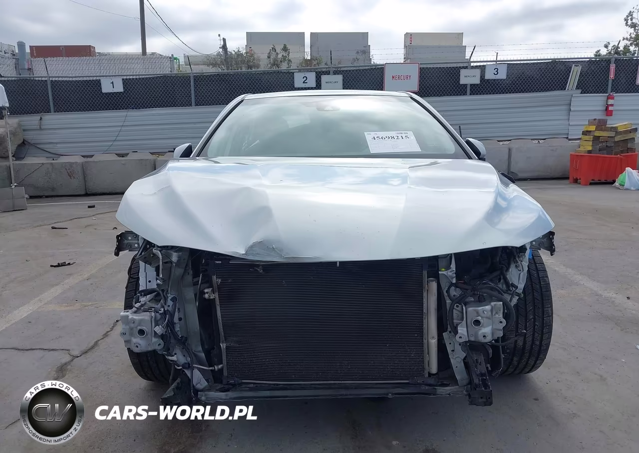 2018 Toyota Camry Se VIN:JTNB11HK7J3035776 - 13