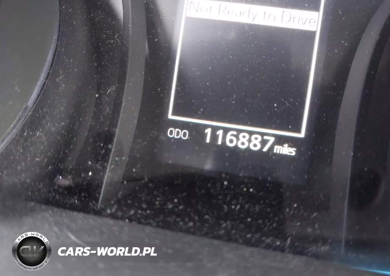 2018 Toyota Camry Se VIN:JTNB11HK7J3035776 - 16