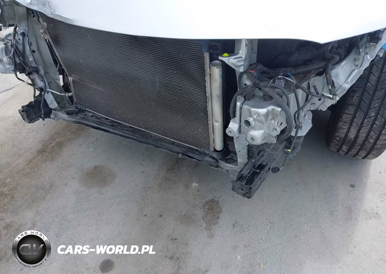 2018 Toyota Camry Se VIN:JTNB11HK7J3035776 - 19
