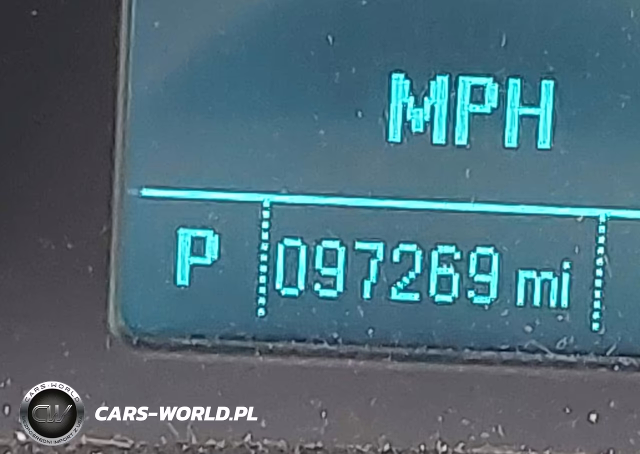 2015 Buick Verano VIN:1G4PP5SKXF4211144 - 12