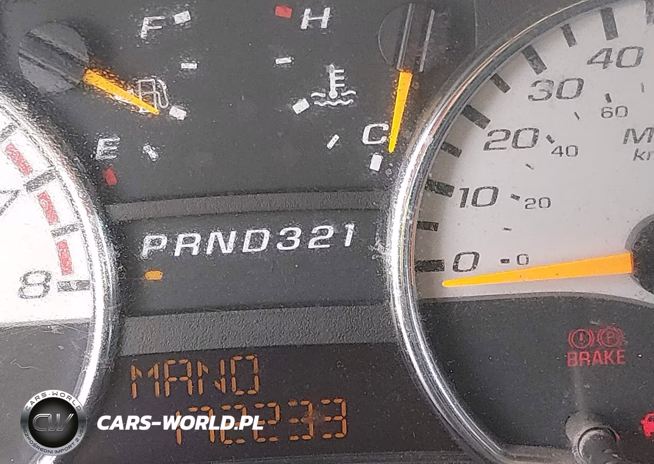 2010 Chevrolet Colorado 1Lt VIN:1GCESCD90A8121169 - 15