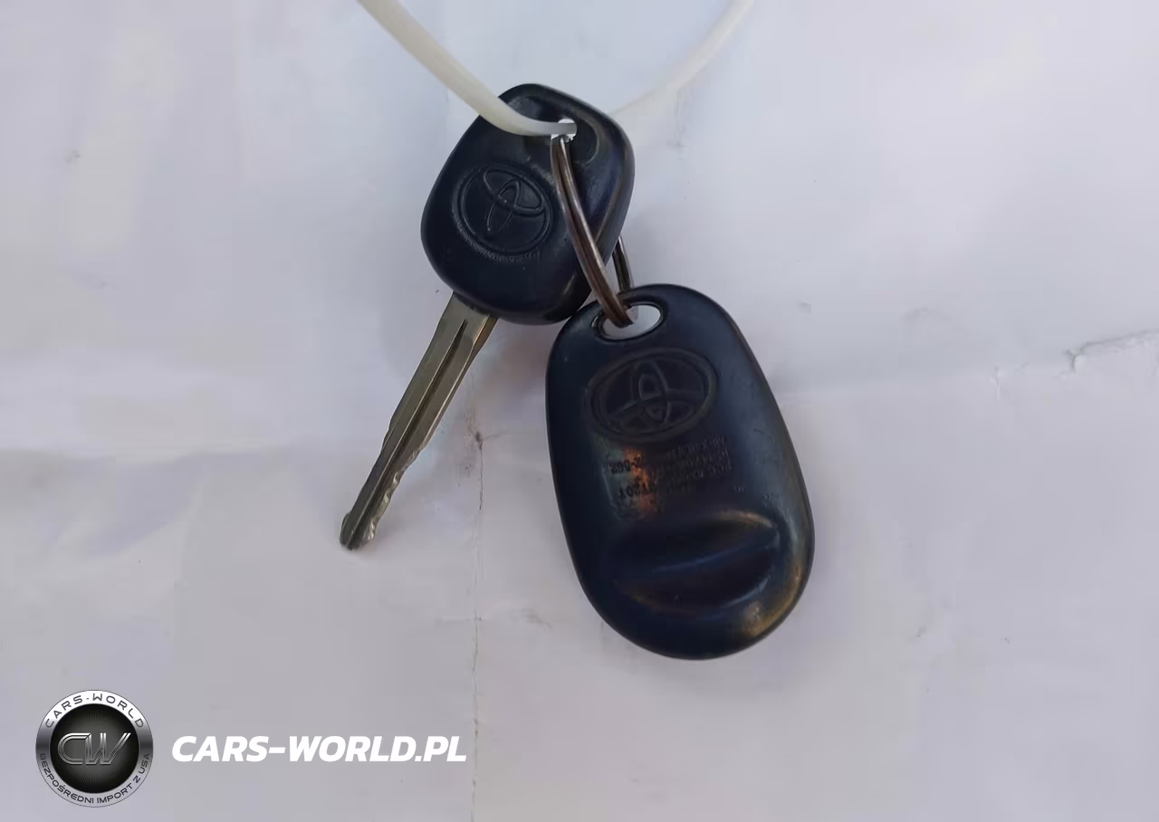 2007 Toyota Camry Solara Se VIN:4T1FA38P67U135315 - 11