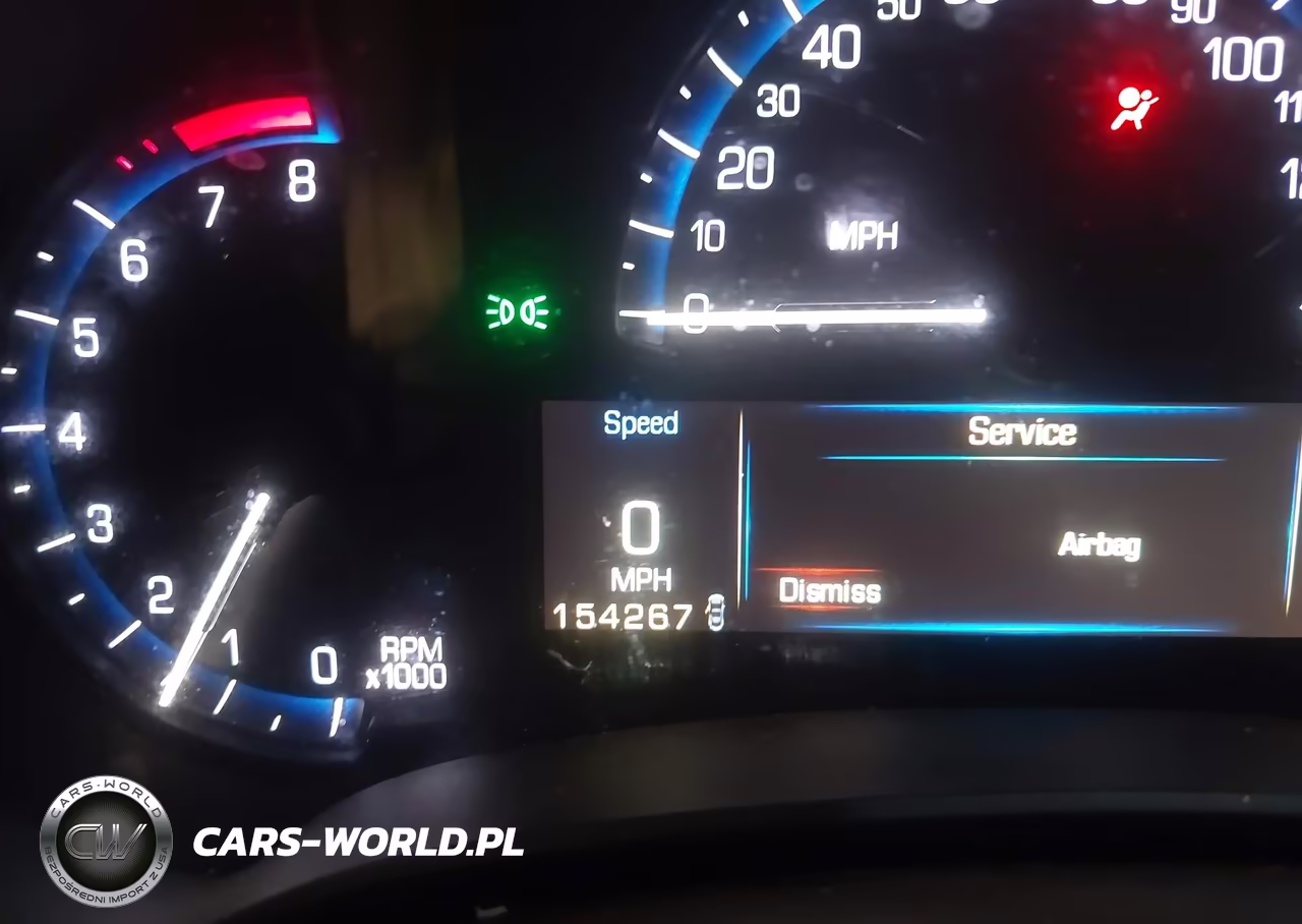 2013 Cadillac Xts Standard VIN:2G61N5S33D9215543 - 16