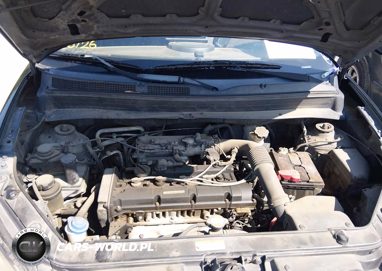 2011 Kia Soul + VIN:KNDJT2A29B7709981 - 10