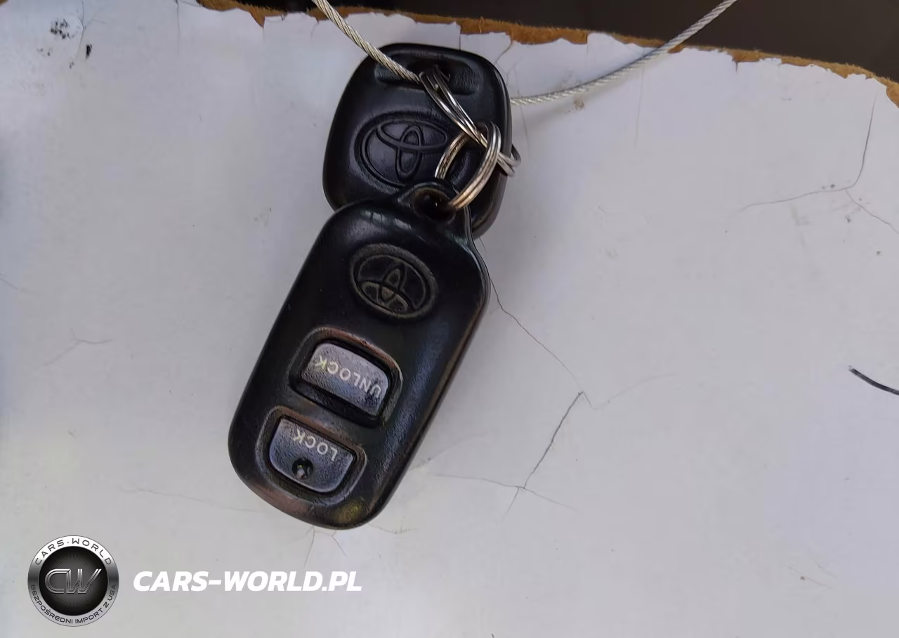 2005 Toyota Corolla Le VIN:2T1BR32E15C339923 - 11