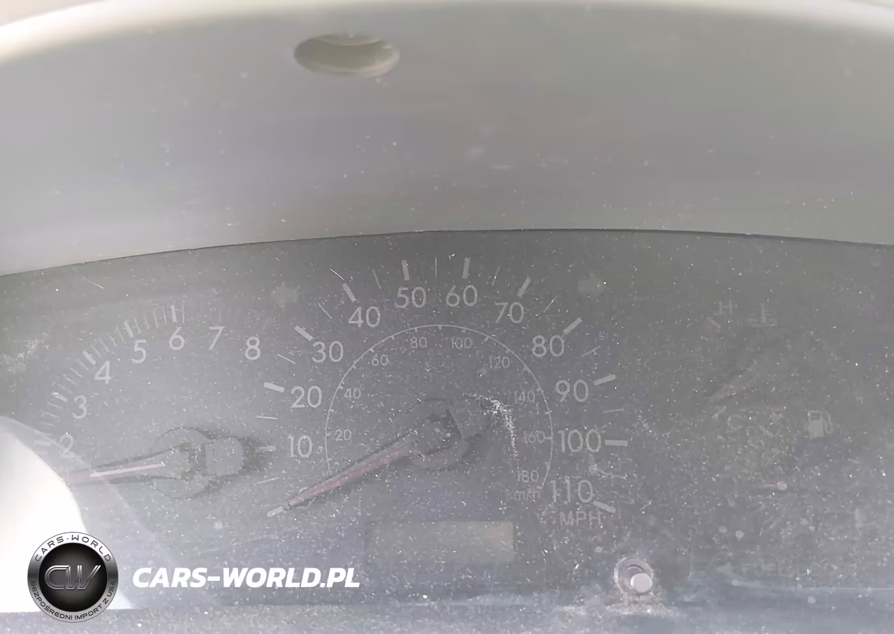 2005 Toyota Corolla Le VIN:2T1BR32E15C339923 - 14