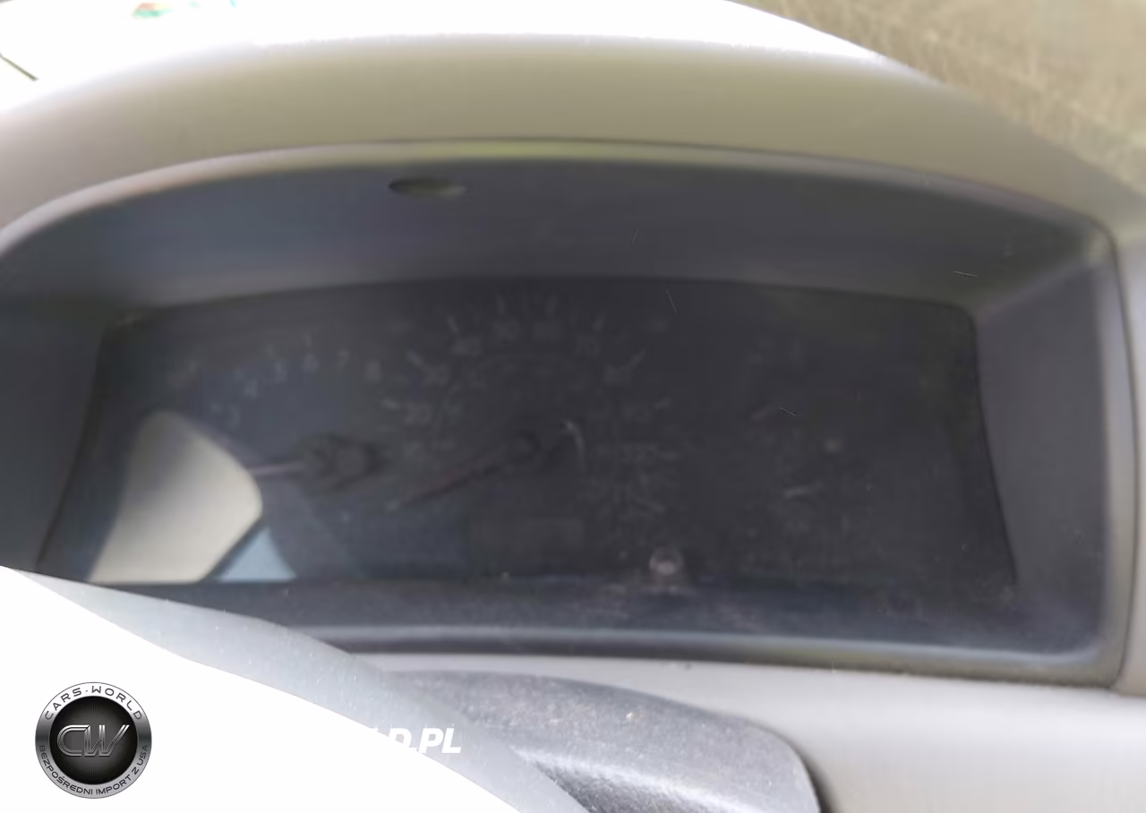 2005 Toyota Corolla Le VIN:2T1BR32E15C339923 - 7