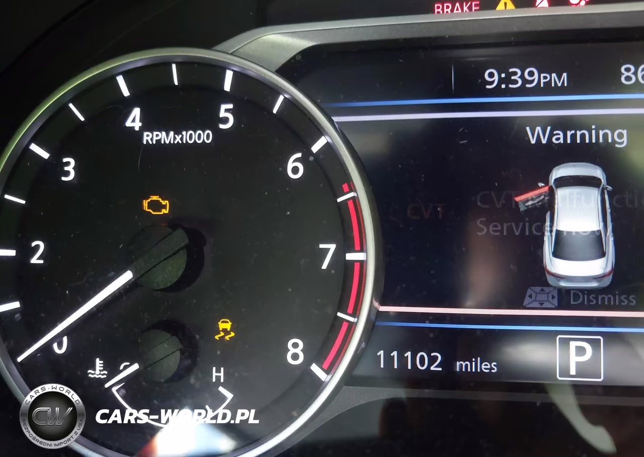 2023 Nissan Sentra Sv Xtronic Cvt VIN:3N1AB8CV3PY263252 - 15