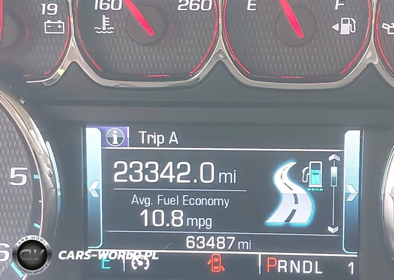 2019 Chevrolet Silverado 2500Hd Ltz VIN:1GC1KTEG6KF112257 - 16
