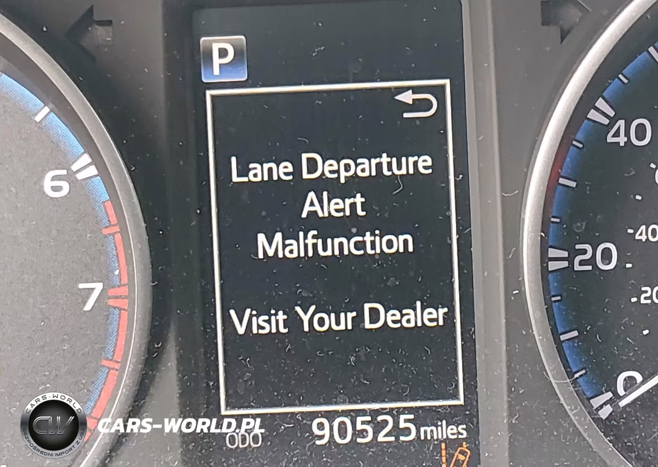 2018 Toyota Rav4 Le VIN:JTMZFREVXJJ205223 - 15