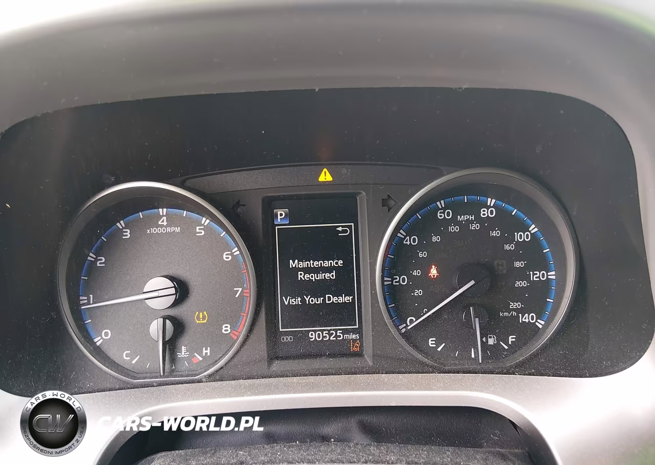 2018 Toyota Rav4 Le VIN:JTMZFREVXJJ205223 - 7