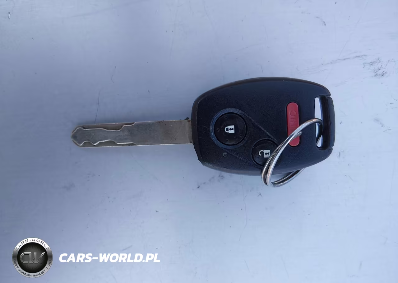 2009 Honda Fit Sport VIN:JHMGE88459S039334 - 11