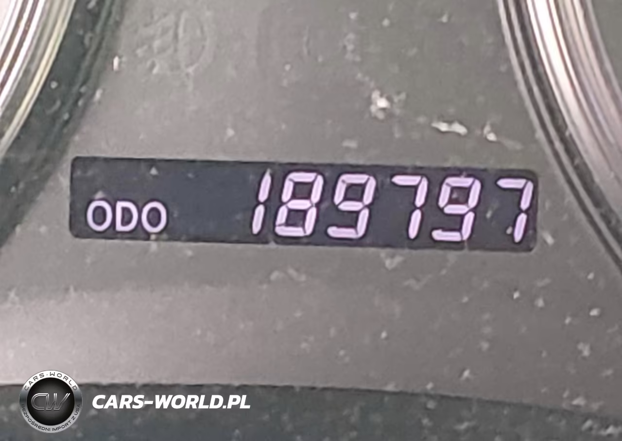 2011 Lexus Es 350 VIN:JTHBK1EG4B2469225 - 15