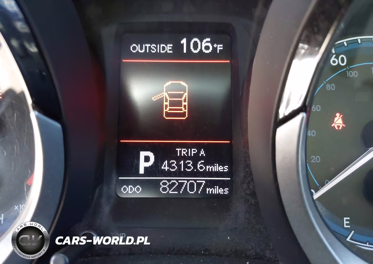 2014 Toyota Corolla S Plus VIN:5YFBURHE3EP064130 - 16