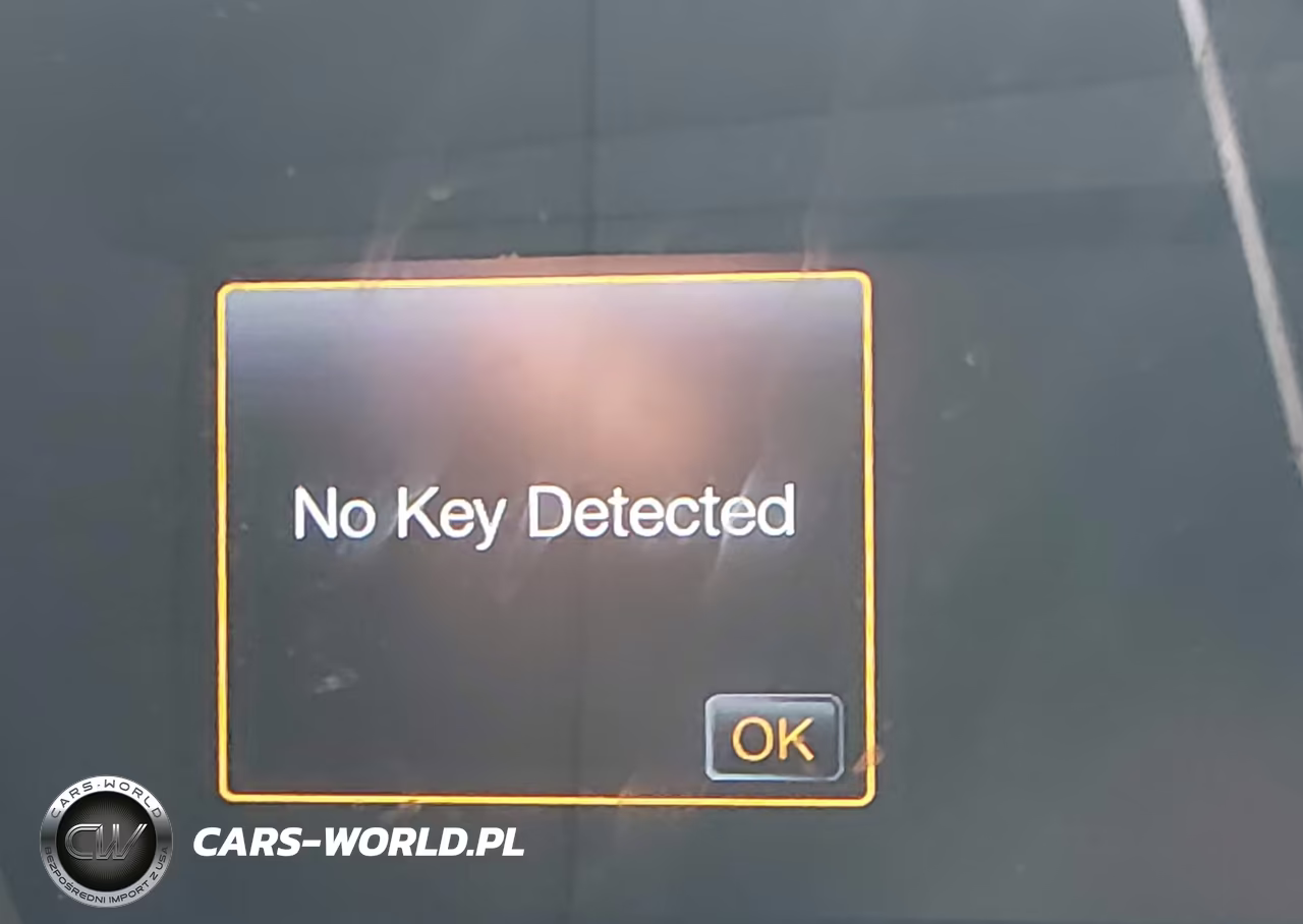 2017 Ford Fusion Platinum VIN:3FA6P0K92HR266719 - 16