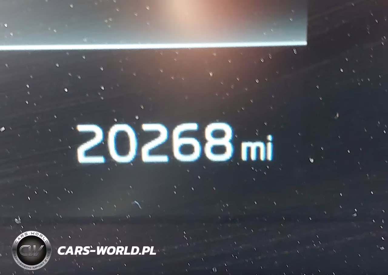 2024 Kia Seltos Lx VIN:KNDEPCAA3R7633493 - 16