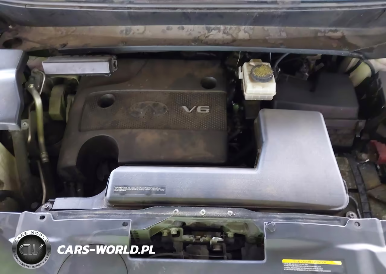 2014 Infiniti Qx60 VIN:5N1AL0MM4EC514198 - 10