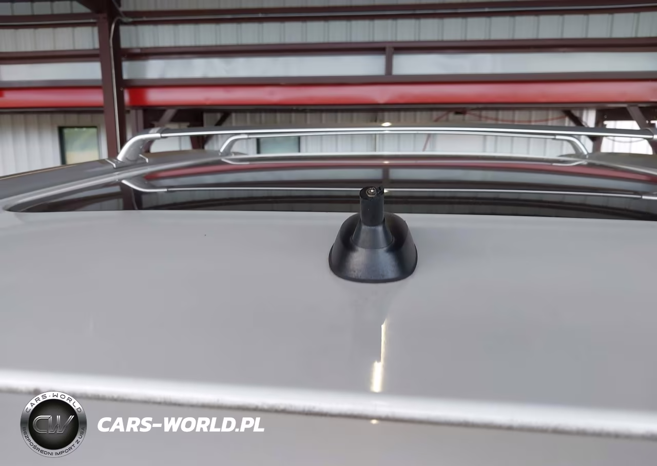 2014 Infiniti Qx60 VIN:5N1AL0MM4EC514198 - 14